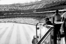 Print Test (3) copy.jpg