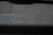 DSC00317.jpg DSC00317.jpg