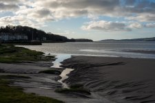 DSC00330.jpg DSC00330.jpg