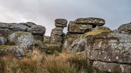 016 Blakey Tor 05-7597 PS Adj.JPG 016 Blakey Tor 05-7597 PS Adj.JPG