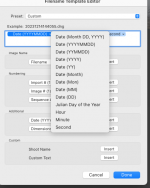 Screenshot 2023-12-14 at 14.41.54.png Screenshot 2023-12-14 at 14.41.54.png