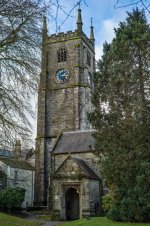 001 Tavi Church 01-1004793 PS Adj.JPG 001 Tavi Church 01-1004793 PS Adj.JPG