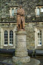 002 Duke of Bedford 01-1004795 PS Adj.JPG 002 Duke of Bedford 01-1004795 PS Adj.JPG