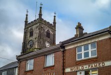 003 Tavi Church 02-1004801 PS Adj.JPG 003 Tavi Church 02-1004801 PS Adj.JPG