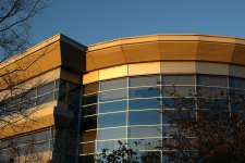 IMG_9193building.jpg IMG_9193building.jpg