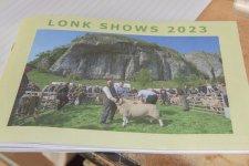 _7513618.jpg _7513618.jpg