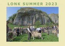 master.jpg master.jpg