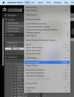 Screenshot 2023-12-15 at 19.07.26.png Screenshot 2023-12-15 at 19.07.26.png