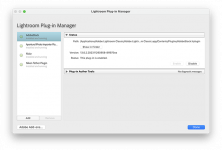 Screenshot 2023-12-15 at 19.07.42.png