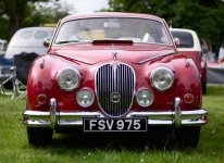 Screenshot 2023-12-16 at 15.20.33.jpg Screenshot 2023-12-16 at 15.20.33.jpg