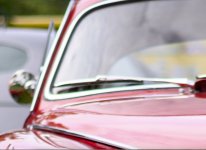 Screenshot 2023-12-16 at 15.21.03.jpg Screenshot 2023-12-16 at 15.21.03.jpg