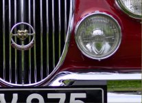 Screenshot 2023-12-16 at 15.21.28.jpg Screenshot 2023-12-16 at 15.21.28.jpg