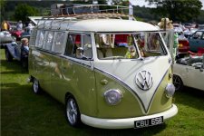 Screenshot 2023-12-16 at 15.22.28.jpg Screenshot 2023-12-16 at 15.22.28.jpg