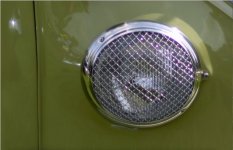 Screenshot 2023-12-16 at 15.22.43.jpg Screenshot 2023-12-16 at 15.22.43.jpg