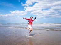 P1080205.jpg P1080205.jpg