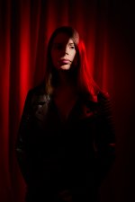 NF portrait.jpg NF portrait.jpg