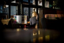 IMG_1144T - Copyx760.jpeg IMG_1144T - Copyx760.jpeg