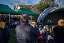 IMG_1166T - Copyx760.jpeg IMG_1166T - Copyx760.jpeg