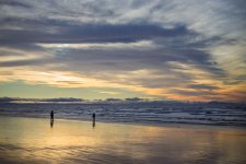 IMG_1369Tx760.jpeg IMG_1369Tx760.jpeg