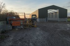 _7816271.jpg _7816271.jpg