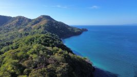 dji_fly_20231215_151912_72_1702675208237_photo_optimized.jpeg dji_fly_20231215_151912_72_1702675208237_photo_optimized.jpeg