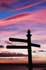 IMG_2030rs.jpg IMG_2030rs.jpg