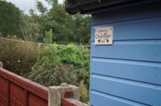 Dec - Sheds.jpg Dec - Sheds.jpg