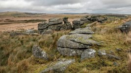 013 Blakey Tor 02-7589 PS Adj.JPG