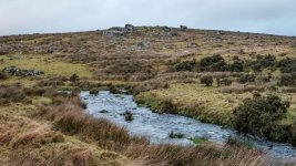 020 Round Hill Tor & Blackabrook 01-7605 PS Adj.JPG