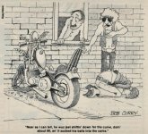 Testicles into carbs _ 396541870_830742272388046_7141671153210185312_n.jpg Testicles into carbs _ 396541870_830742272388046_7141671153210185312_n.jpg