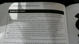 P1060083.JPG P1060083.JPG