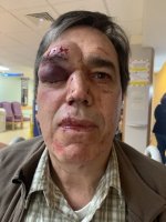 IMG_2251 Medium.jpeg