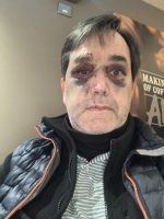 IMG_2257 Medium.jpeg