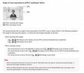 Screenshot 2023-12-19 at 08.16.15.jpg