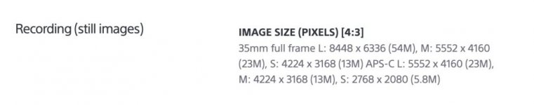 Screenshot 2023-12-19 at 08.19.14.jpg