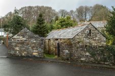 001 Sheds M9-1004383 PS Adj.JPG