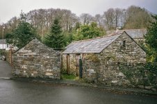 002 Sheds Portra 160-053720010008 PS Adj.JPG 002 Sheds Portra 160-053720010008 PS Adj.JPG