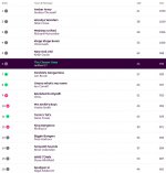 1703007424922.jpeg 1703007424922.jpeg