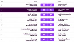 1703010475569.jpeg 1703010475569.jpeg