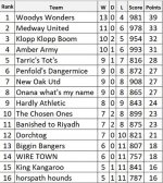 1703010742879.jpeg 1703010742879.jpeg