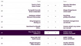 1703010841240.jpeg 1703010841240.jpeg