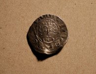 001 Hamered Obverse.jpg 001 Hamered Obverse.jpg