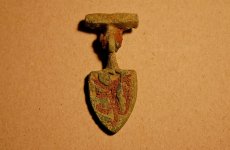 004 Harness Pendant.jpg