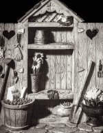 2023-12-20 Model shed, Horseman L45, Foma 100, EI100, EuroHC Dil B, 6m, 002.jpg 2023-12-20 Model shed, Horseman L45, Foma 100, EI100, EuroHC Dil B, 6m, 002.jpg