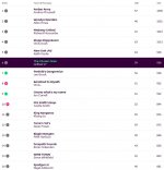 1703178601659.jpeg 1703178601659.jpeg