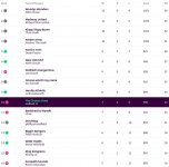 1703179217263.jpeg 1703179217263.jpeg