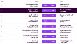 1703179256622.jpeg 1703179256622.jpeg