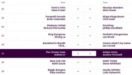 1703179269199.jpeg 1703179269199.jpeg