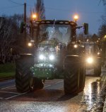 Week 51 - Festive-1.jpg