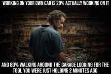 c8ca26542920e60f83709eeace905a1799edb0bb.jpeg c8ca26542920e60f83709eeace905a1799edb0bb.jpeg